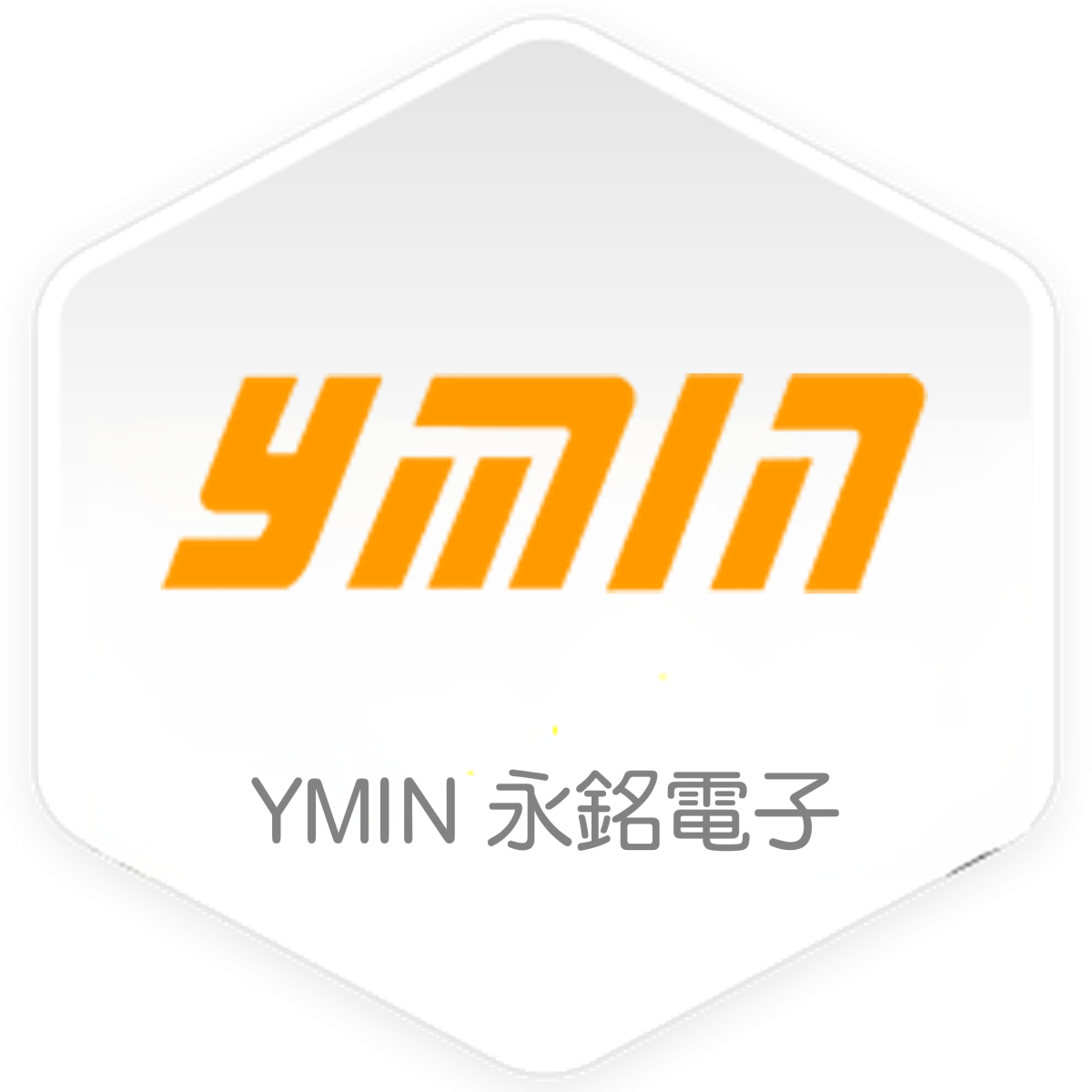 Mushroom egg yellow meat package