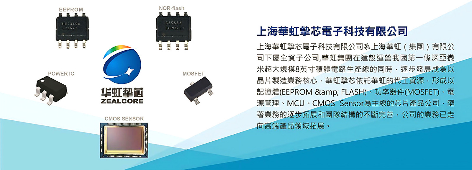 英鈦股份有限公司